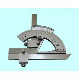 Угломер CNIC 2802-009 32327