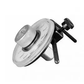 Угломер для динамометрического ключа Car-tool