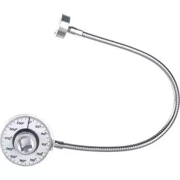 Шкала для динамометрического ключа Car-tool