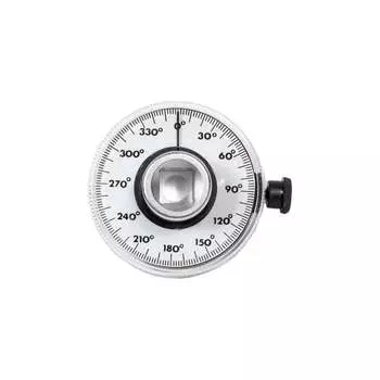 Угломер для затяжки болтов TOPTUL JDAW1602