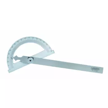 Угломер INSIZE 4799-1120