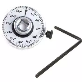 Угломер Jonnesway AG010147 49222