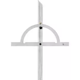 Угломер КАЛИБРОН 1032774