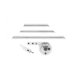 Угломер КАЛИБРОН 1032764