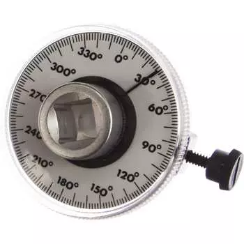 Шкала МАСТАК 123-00360