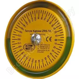 Угломер для станка EuroMaster METALMASTER LBМ 00000011018