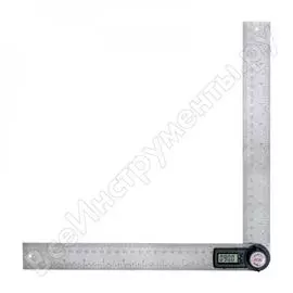 Уровень RGK A-30