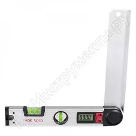 Уровень RGK AZ-30
