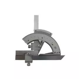 Угломер ЧИЗ 45741