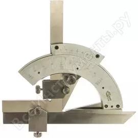 Угломер GRIFF D142001