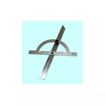 Угломер-транспортир CNIC 2805-013 32329