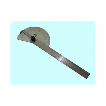 Угломер-транспортир CNIC 2808-023 47562