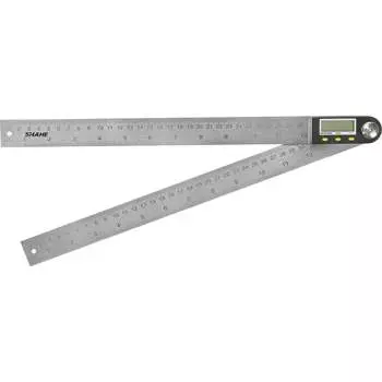 Угломер уровень SHAHE 5423F-300 1095932