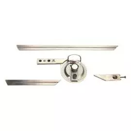 Угломер ZITOM