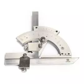 Угломер ZITOM тип 2-2, 0-320, 2 ka00001