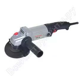 Болгарка (ушм) Энергомаш