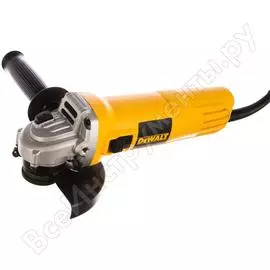 Болгарка (ушм) Dewalt