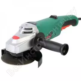 Болгарка (ушм) ДИФМАШ УШМ-050 01041050