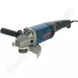 Болгарка (ушм) Фиолент МШУ3-11-150 ИДФР298135003-К1
