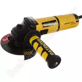Болгарка (ушм) Hanskonner HAG11125