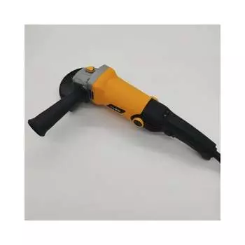 Углошлифовальная машина LEIYA LY-S13302