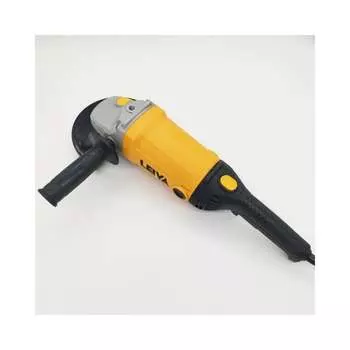 Углошлифовальная машина LEIYA LY-WS180