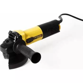 Углошлифовальная машина PARTNERTOOL PAG125SET-1100DEC