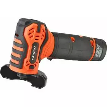 Углошлифовальная машина Patriot Patriot AG 100Li 110303100