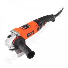 Болгарка (ушм) Patriot AG 122 110301210