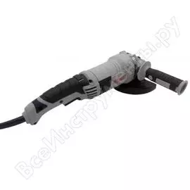 Болгарка (ушм) Ресанта УШМ-150/1300 75/12/6