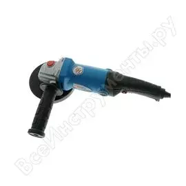 Болгарка (ушм) Союз УШС-9010