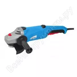 Болгарка (ушм) Союз УШС-9015