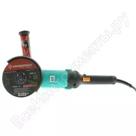 Ушм (болгарка) Sturm AG90112