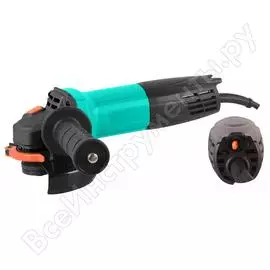 Болгарка (ушм) Sturm AG9012TJ