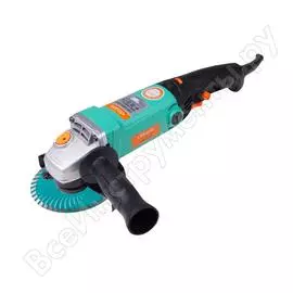 Ушм (болгарка) Sturm AG9514E