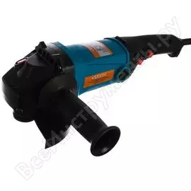Ушм (болгарка) Sturm AG95151P