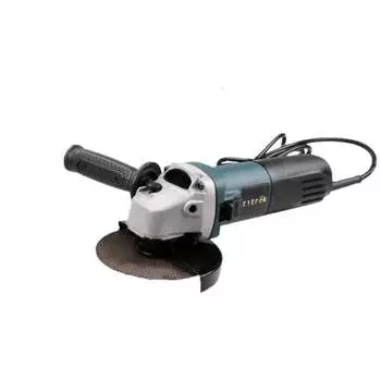 Углошлифовальная машина Zitrek ZKAG900 085-1012