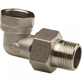 Угловая американка AQUALINK 2587