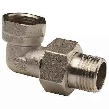 Угловая американка AQUALINK 2390