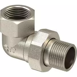 Угловая американка RTP 25187