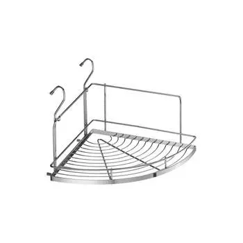 Угловая большая полка lemax YJ-G301