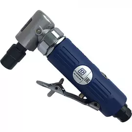 Цанговая пневматическая шлифмашина Пневмо-Трейд PT-ADG620000