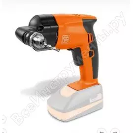 Угловая дрель fein awbp 10 select до 10 мм 71050462000