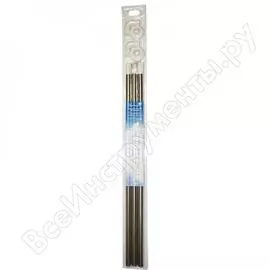 Угловая гардина Delphinium 104019