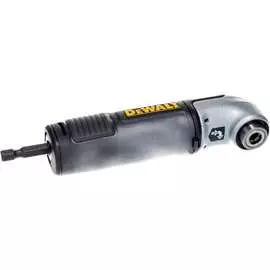 Угловая гибкая насадка Dewalt IMPACT DT20502-QZ