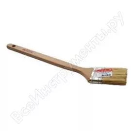 Угловая кисть CORTE