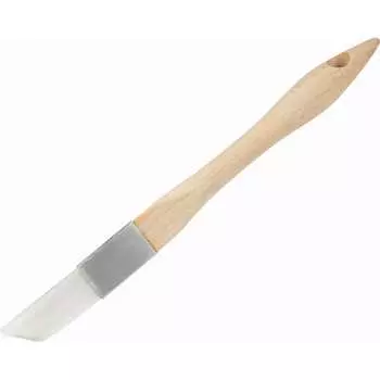 Угловая кисть для наружных и внутренних работ Ocean Color