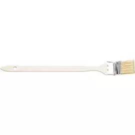 Угловая кисть HARDY 2,5” смешанная щетина 0220-705125