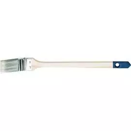 Угловая кисть HARDY серия 72 0224-725720