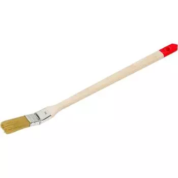 Угловая кисть HARDY серия 71 0220-714710